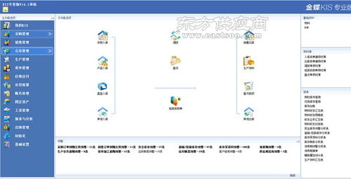 佛山kingdee金蝶 金蝶软件 在线咨询